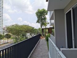 High Park Residences (D28), Apartment #614806581